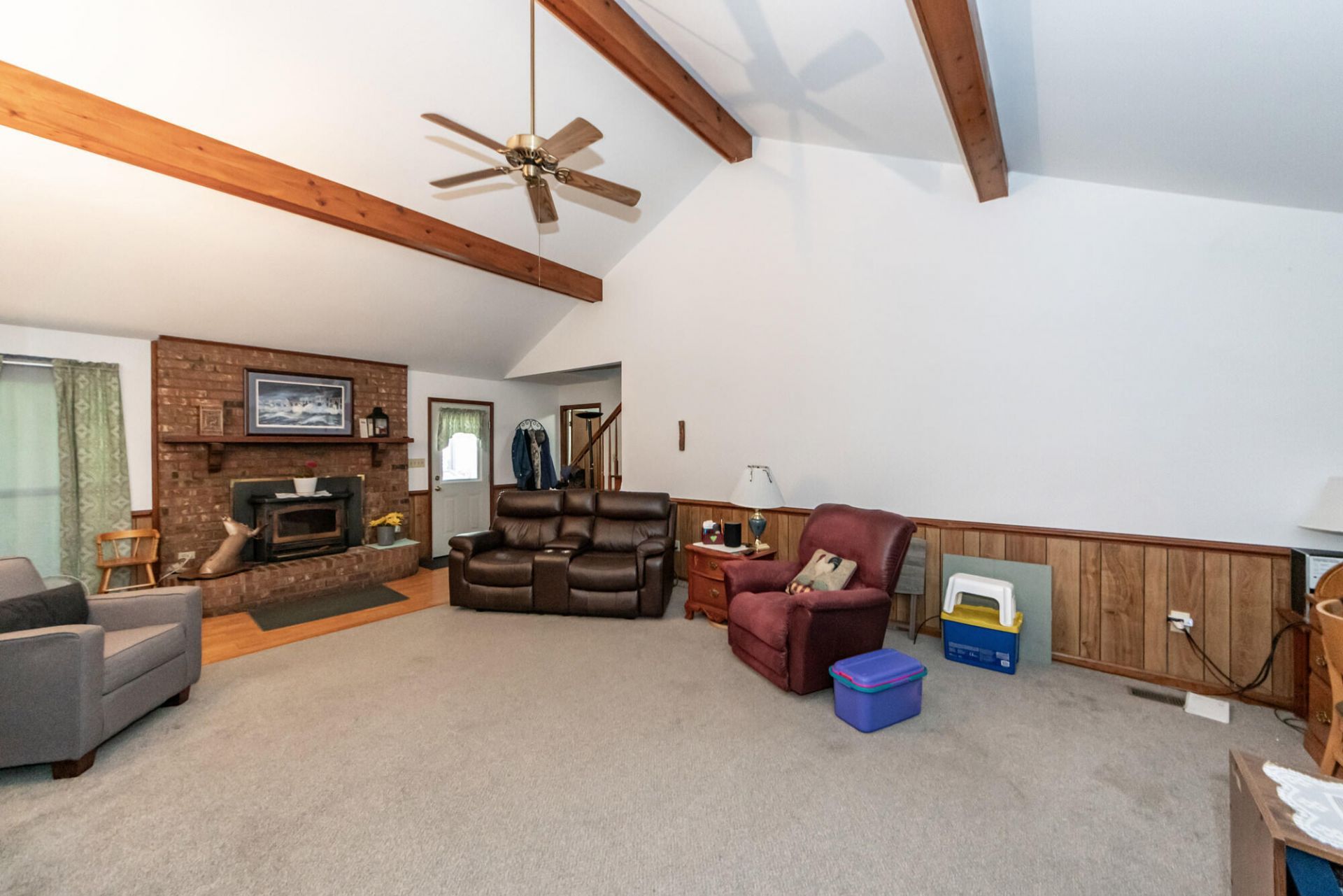 113 Tunnel Road Photo 9