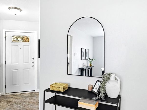9733 Anderson Village DR, Austin, TX 78729