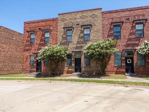 375 Triad Village Drive, Unit 14, Norman, OK 73071