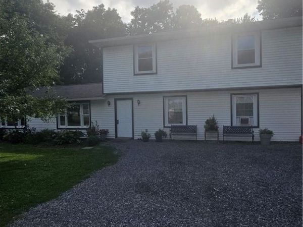 12775 Vincent Drive , Mantua, OH 44255