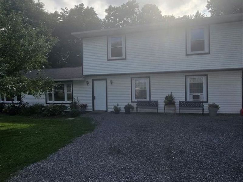 12775 Vincent Drive, Mantua, OH 44255 Photo 1