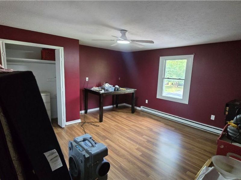 12775 Vincent Drive, Mantua, OH 44255 Photo 10