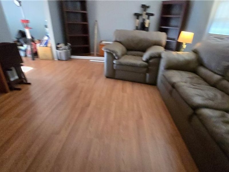 12775 Vincent Drive, Mantua, OH 44255 Photo 13
