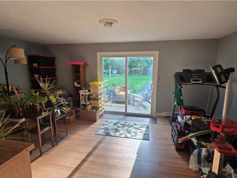 12775 Vincent Drive, Mantua, OH 44255 Photo 14