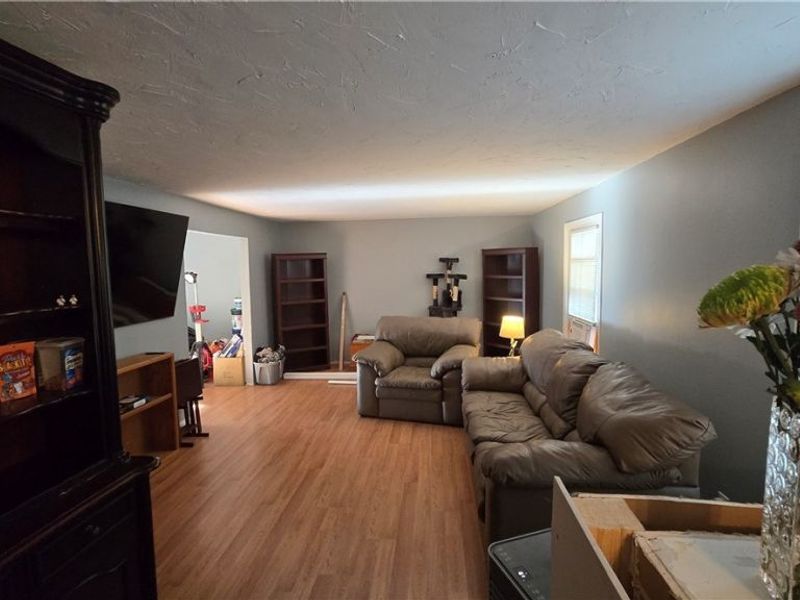 12775 Vincent Drive, Mantua, OH 44255 Photo 14