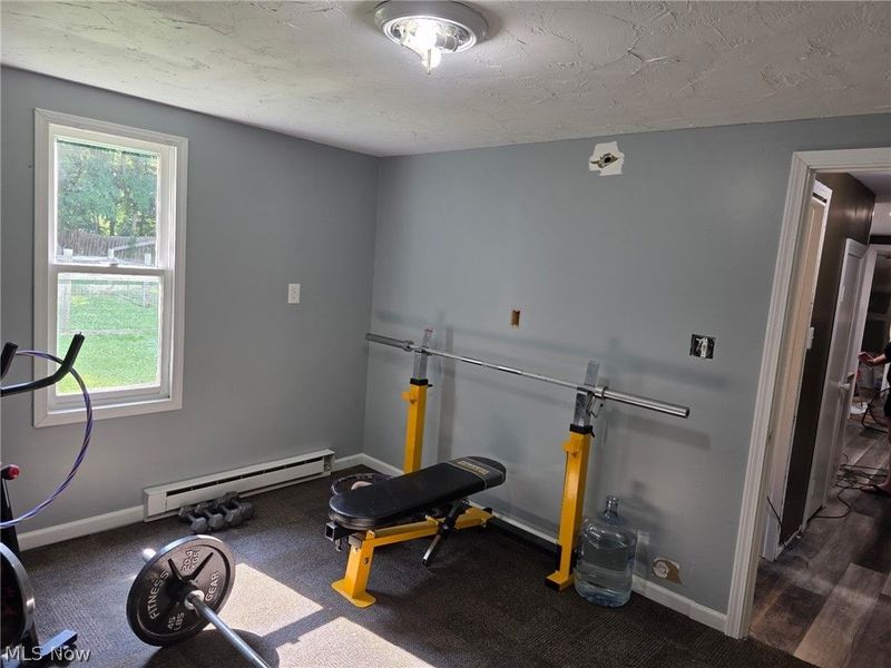 12775 Vincent Drive, Mantua, OH 44255 Photo 17