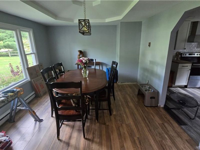 12775 Vincent Drive, Mantua, OH 44255 Photo 17