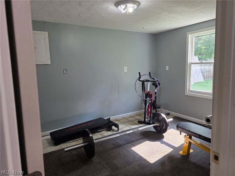 12775 Vincent Drive, Mantua, OH 44255 Photo 18