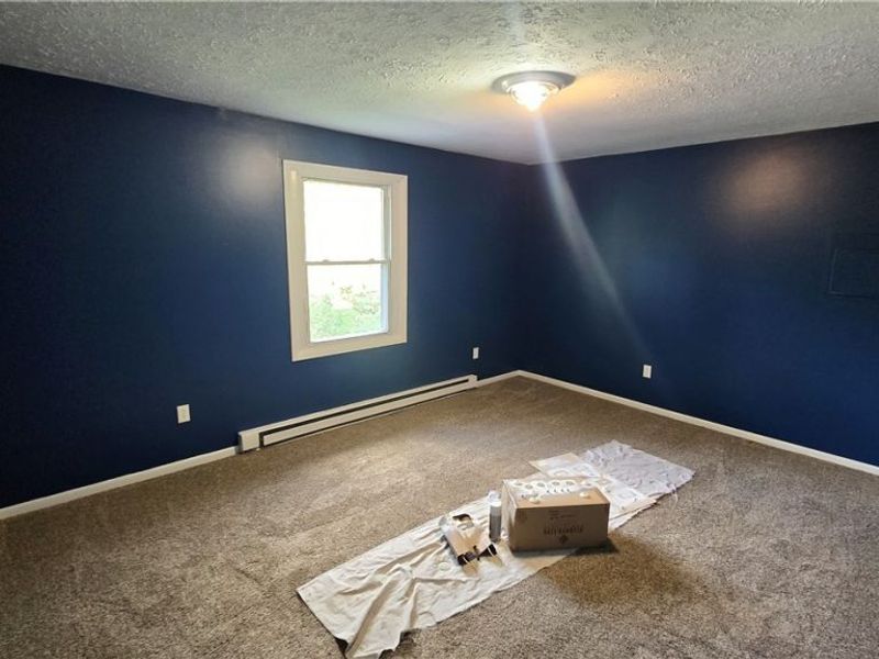 12775 Vincent Drive, Mantua, OH 44255 Photo 9