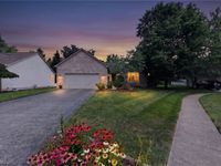 home photo