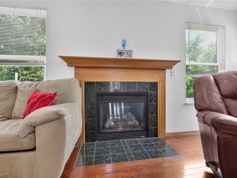 8353 Almond Park Drive, Blacklick, OH 43004 Photo 13
