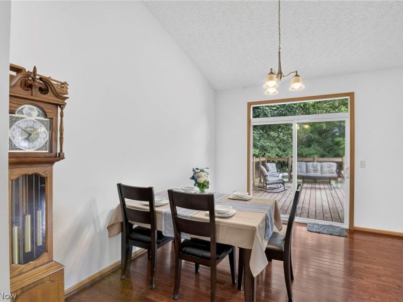 8353 Almond Park Drive, Blacklick, OH 43004 Photo 16