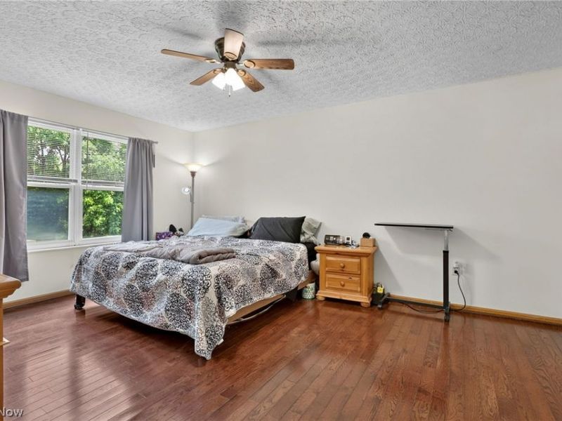8353 Almond Park Drive, Blacklick, OH 43004 Photo 29