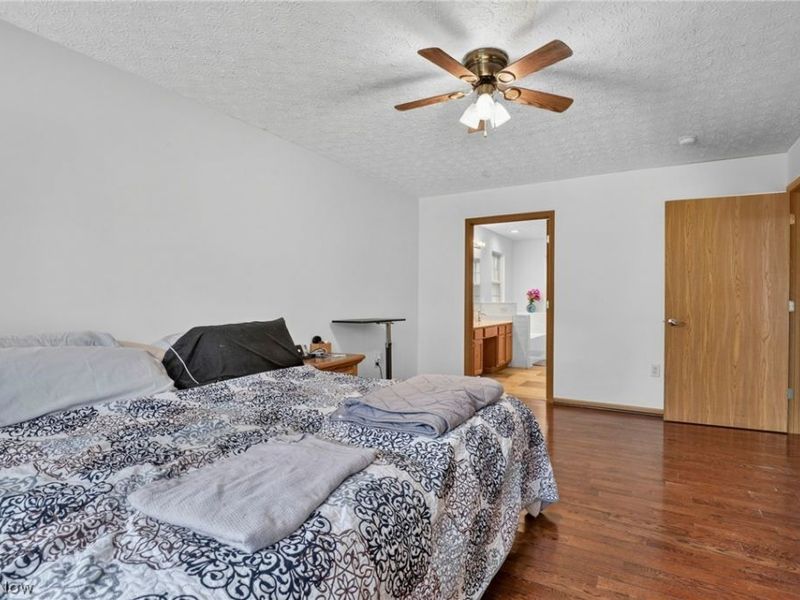 8353 Almond Park Drive, Blacklick, OH 43004 Photo 30