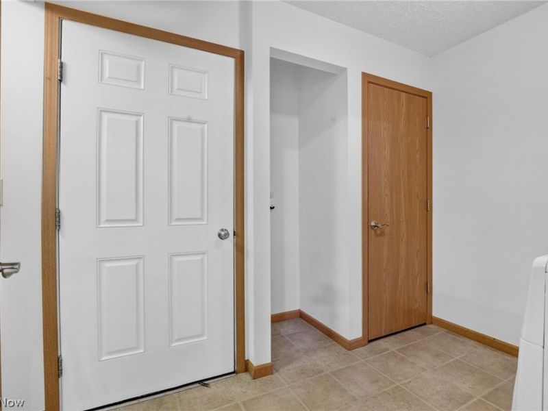 8353 Almond Park Drive, Blacklick, OH 43004 Photo 38