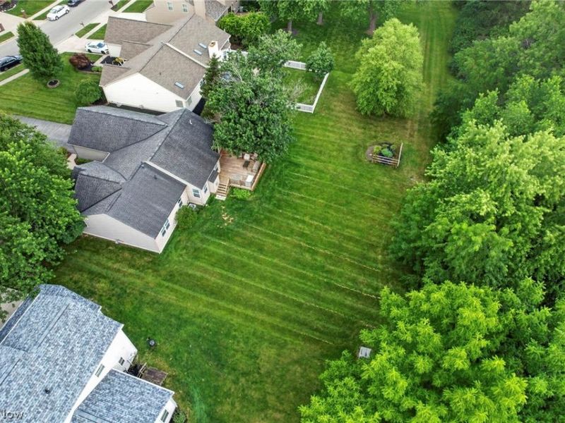 8353 Almond Park Drive, Blacklick, OH 43004 Photo 46