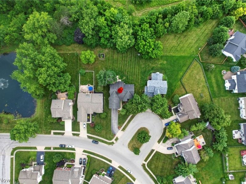 8353 Almond Park Drive, Blacklick, OH 43004 Photo 47