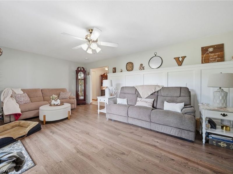 1021 State Route 307 E, Jefferson, OH 44047 Photo 15