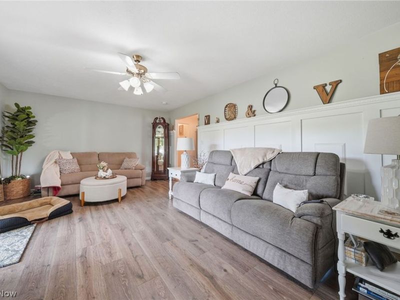 1021 State Route 307 E, Jefferson, OH 44047 Photo 16