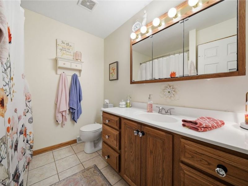 1021 State Route 307 E, Jefferson, OH 44047 Photo 20