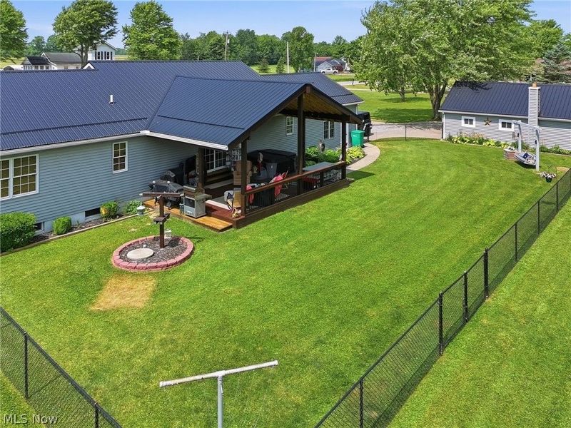 1021 State Route 307 E, Jefferson, OH 44047 Photo 33