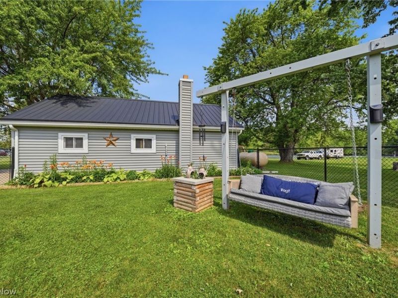 1021 State Route 307 E, Jefferson, OH 44047 Photo 35