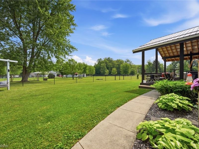 1021 State Route 307 E, Jefferson, OH 44047 Photo 37