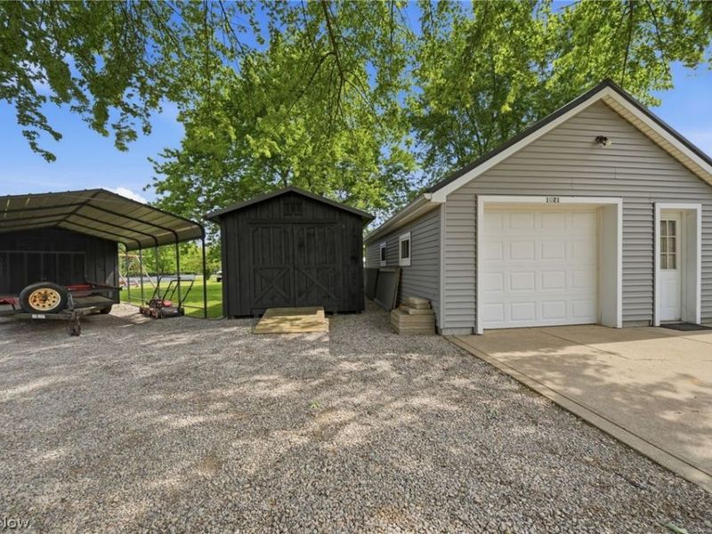1021 State Route 307 E, Jefferson, OH 44047 Photo 38