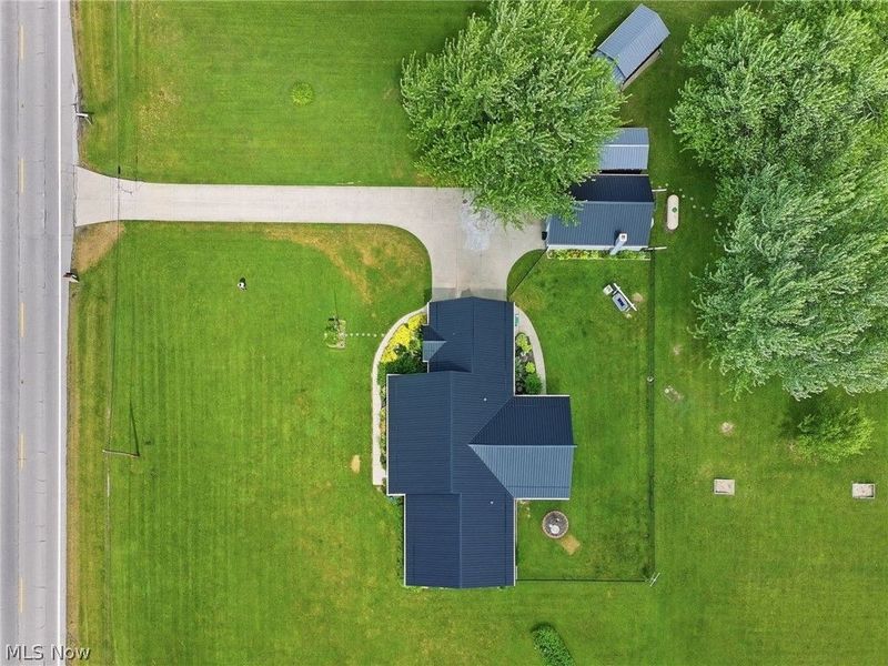 1021 State Route 307 E, Jefferson, OH 44047 Photo 39