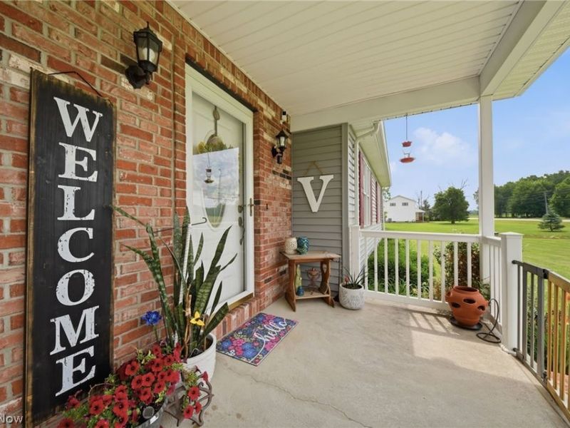 1021 State Route 307 E, Jefferson, OH 44047 Photo 4