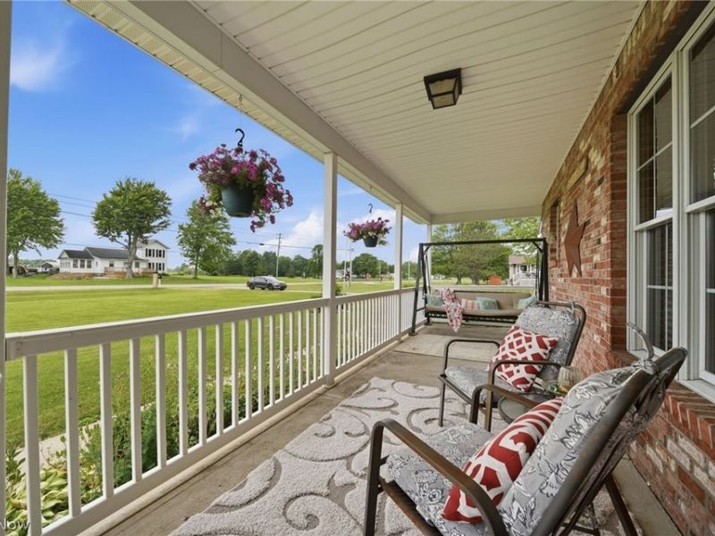 1021 State Route 307 E, Jefferson, OH 44047 Photo 5
