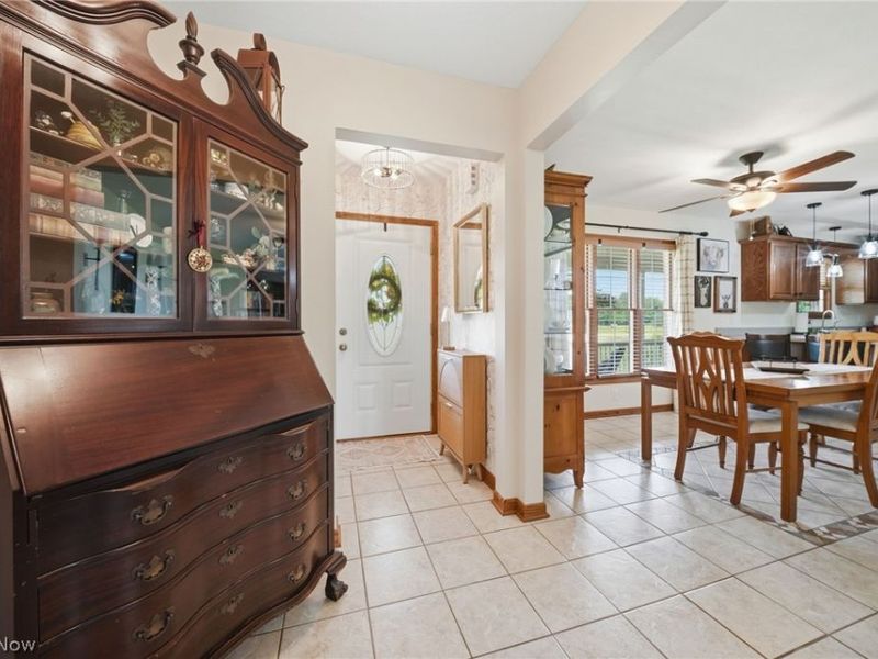1021 State Route 307 E, Jefferson, OH 44047 Photo 6