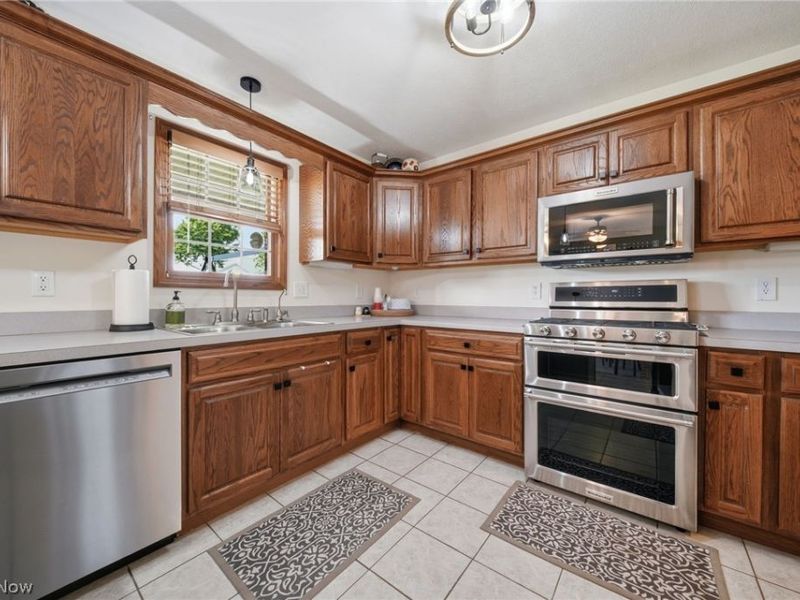 1021 State Route 307 E, Jefferson, OH 44047 Photo 8