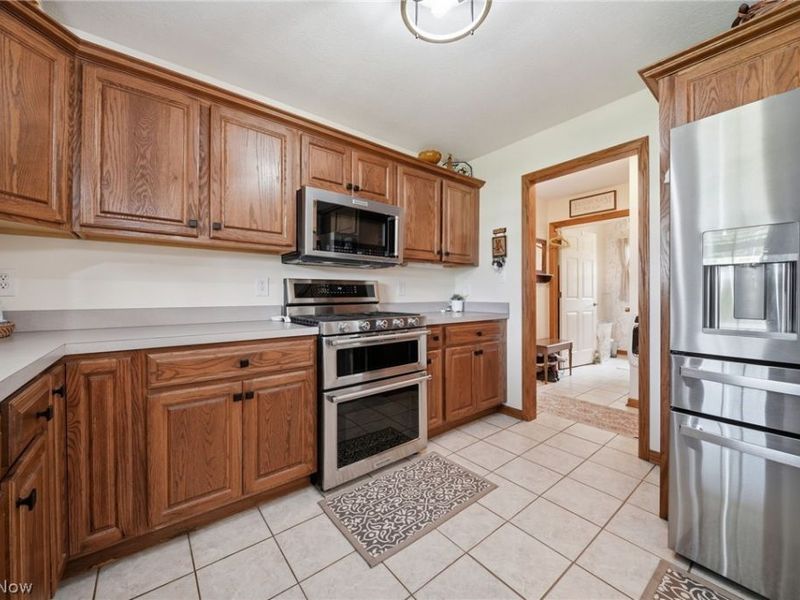 1021 State Route 307 E, Jefferson, OH 44047 Photo 9