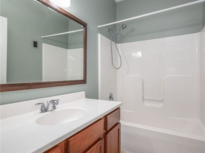 171 Boulder Boulevard, Peninsula, OH 44264 Photo 10