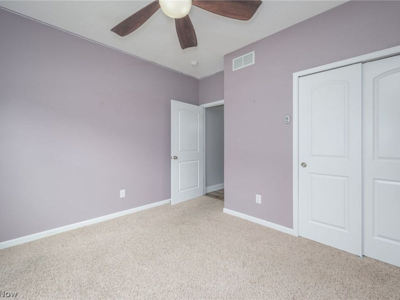 171 Boulder Boulevard, Peninsula, OH 44264 Photo 11