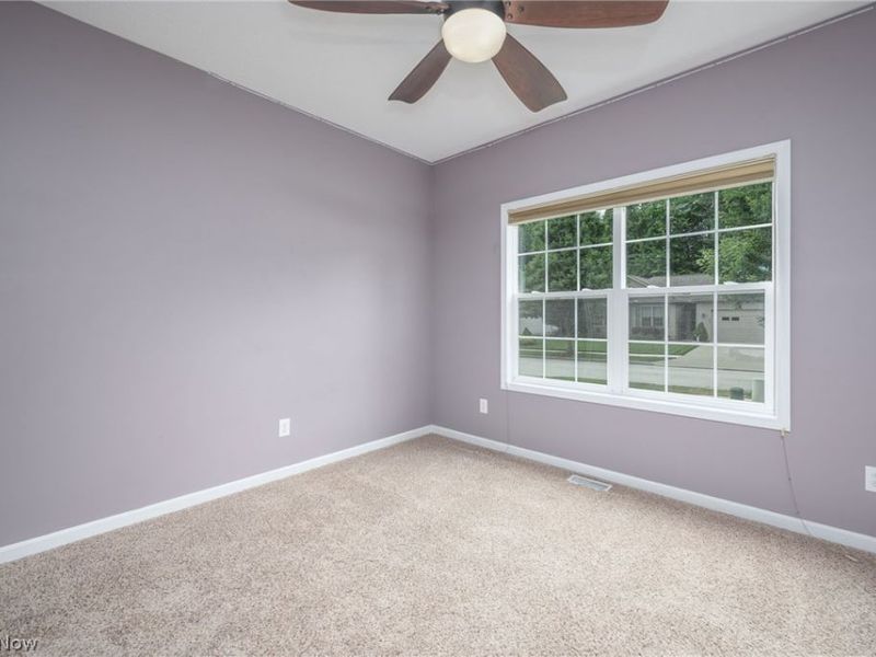 171 Boulder Boulevard, Peninsula, OH 44264 Photo 12