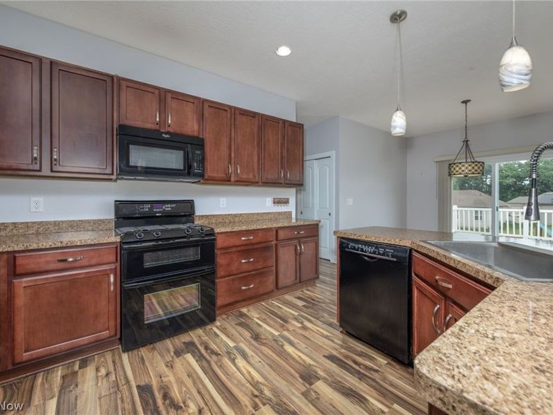 171 Boulder Boulevard, Peninsula, OH 44264 Photo 13