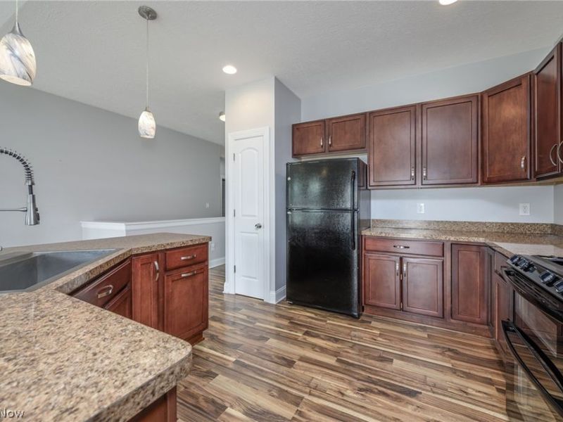 171 Boulder Boulevard, Peninsula, OH 44264 Photo 14