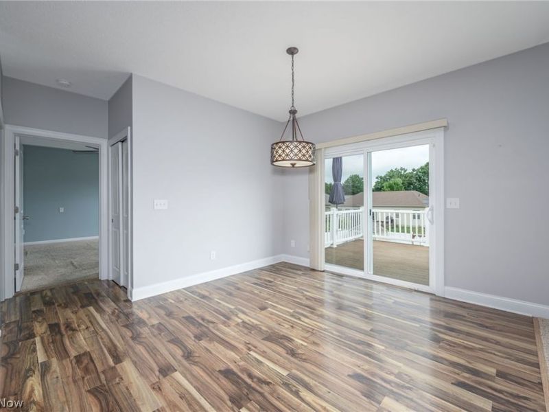 171 Boulder Boulevard, Peninsula, OH 44264 Photo 16