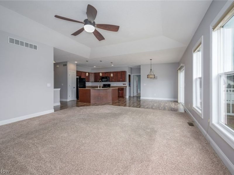 171 Boulder Boulevard, Peninsula, OH 44264 Photo 17