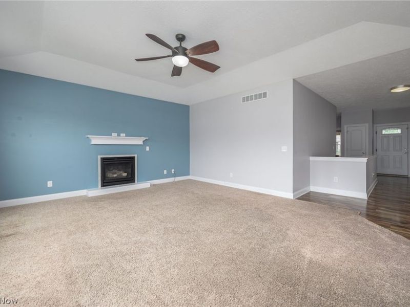 171 Boulder Boulevard, Peninsula, OH 44264 Photo 18