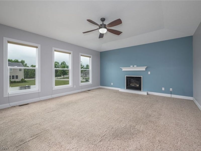171 Boulder Boulevard, Peninsula, OH 44264 Photo 19