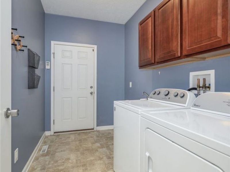 171 Boulder Boulevard, Peninsula, OH 44264 Photo 20