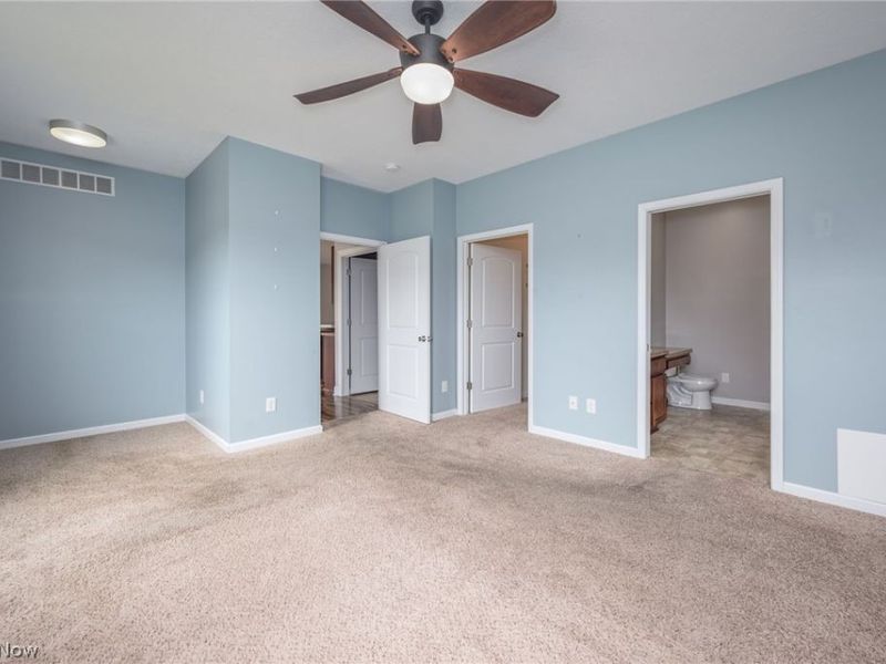 171 Boulder Boulevard, Peninsula, OH 44264 Photo 21