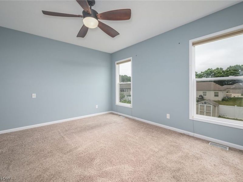 171 Boulder Boulevard, Peninsula, OH 44264 Photo 22