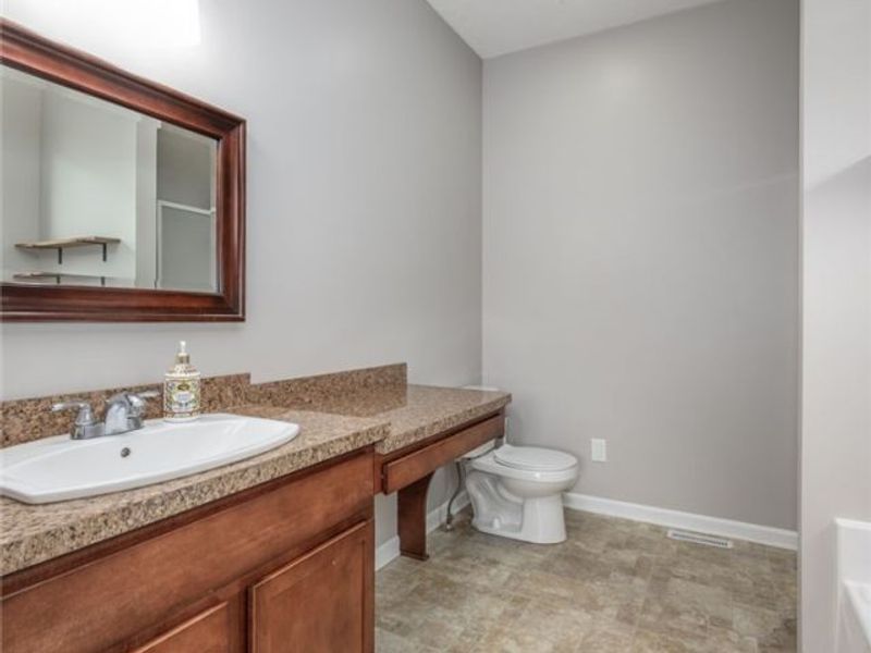 171 Boulder Boulevard, Peninsula, OH 44264 Photo 23