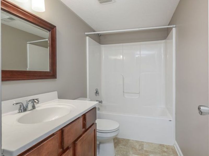 171 Boulder Boulevard, Peninsula, OH 44264 Photo 28