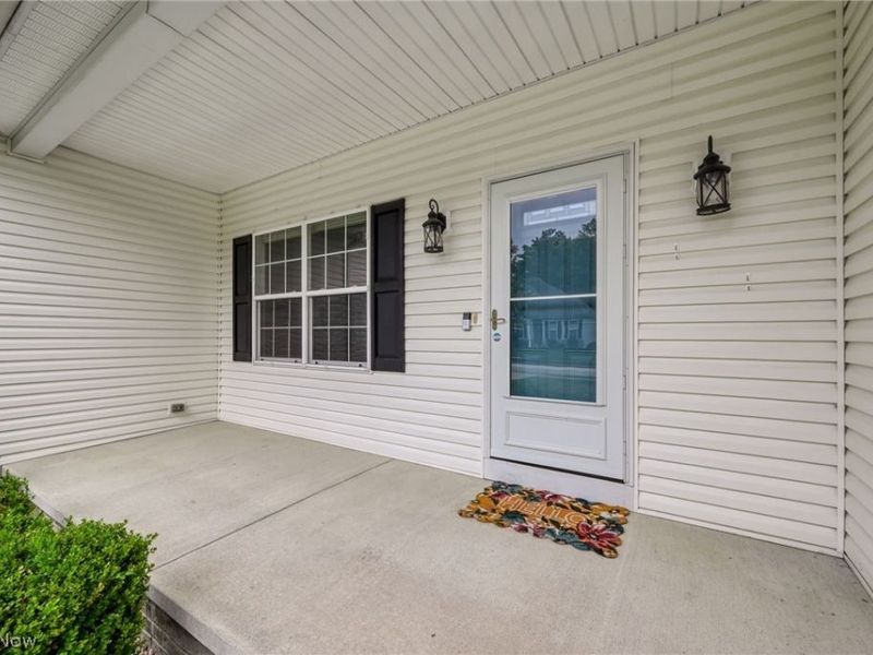 171 Boulder Boulevard, Peninsula, OH 44264 Photo 3