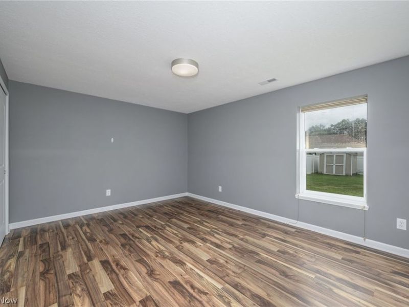 171 Boulder Boulevard, Peninsula, OH 44264 Photo 30